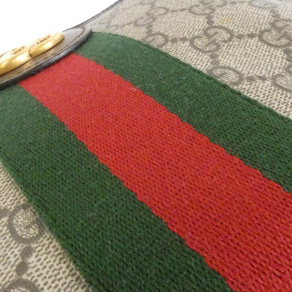 Gucci Ophidia Shoulder — view 5