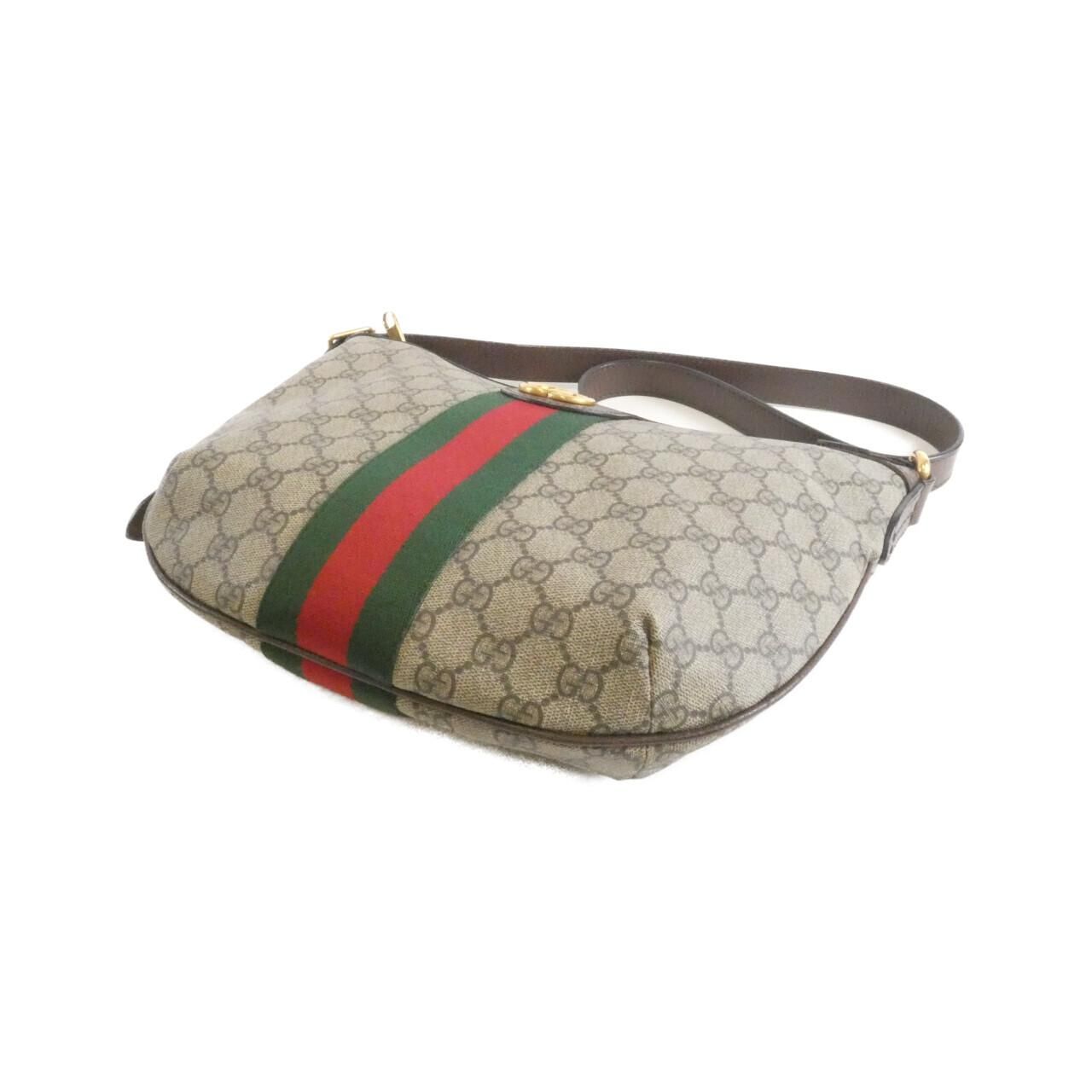 Gucci Ophidia Shoulder — view 3