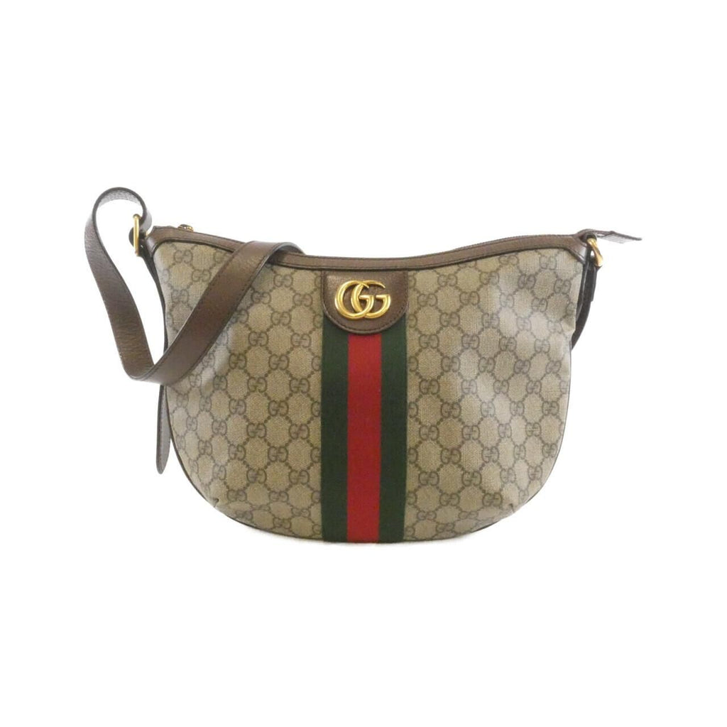 Gucci Ophidia Shoulder