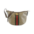 Gucci Ophidia Shoulder