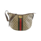 Gucci Ophidia Shoulder