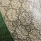 Gucci Ophidia Shoulder — view 4