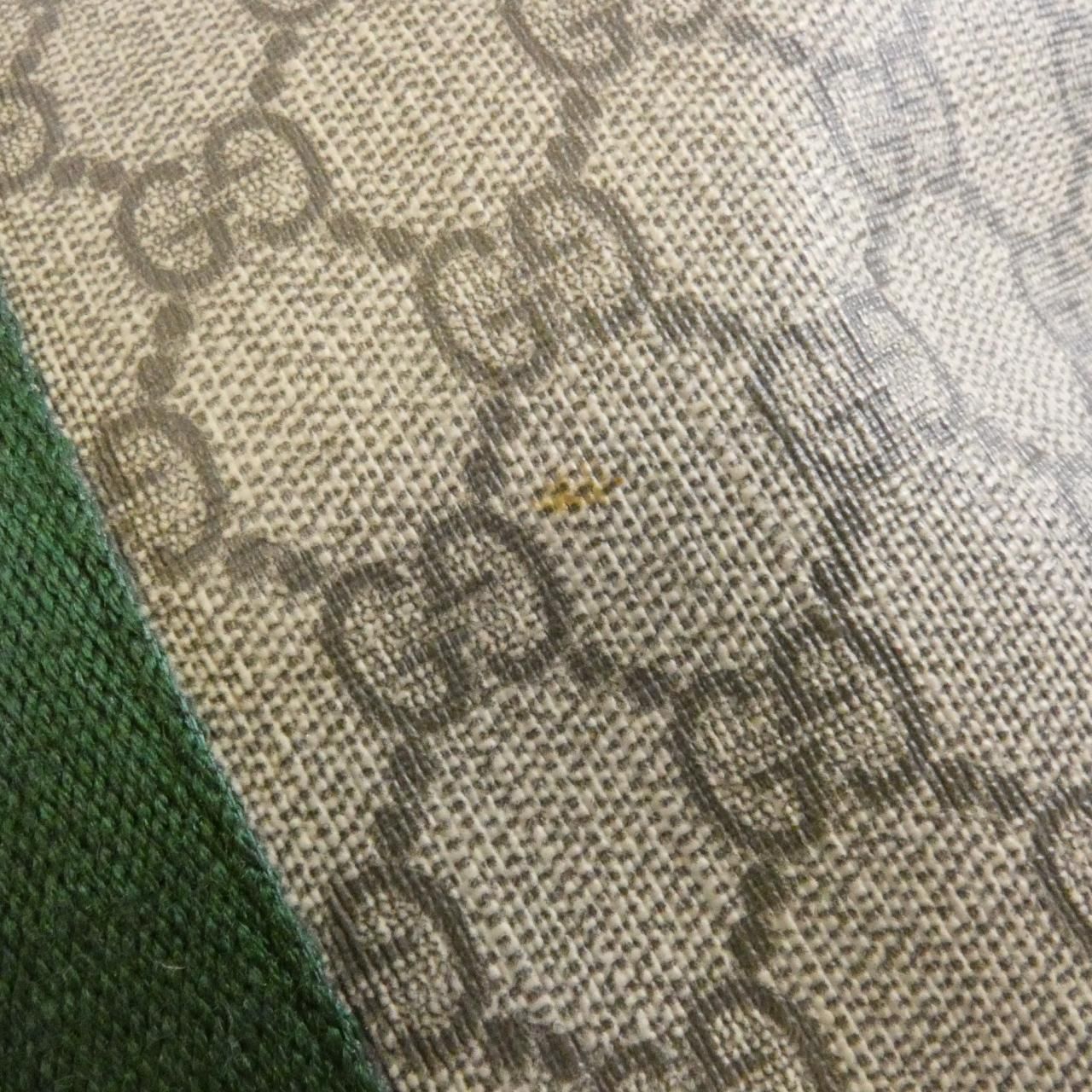Gucci Ophidia Shoulder — view 4