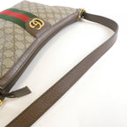 Gucci Ophidia Shoulder — view 6