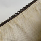Gucci Ophidia Shoulder — view 9