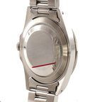 Rolex Explorer II SS Automatic Winding a Number Watch — view 6