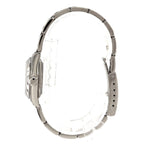 Rolex Oyster Perpetual SS Automatic Winding T Number Watch — view 3