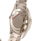 Rolex Day Date II WG Automatic Winding Number Watch — view 6