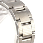 Rolex Explorer I SS Automatic Winding Watch — view 5