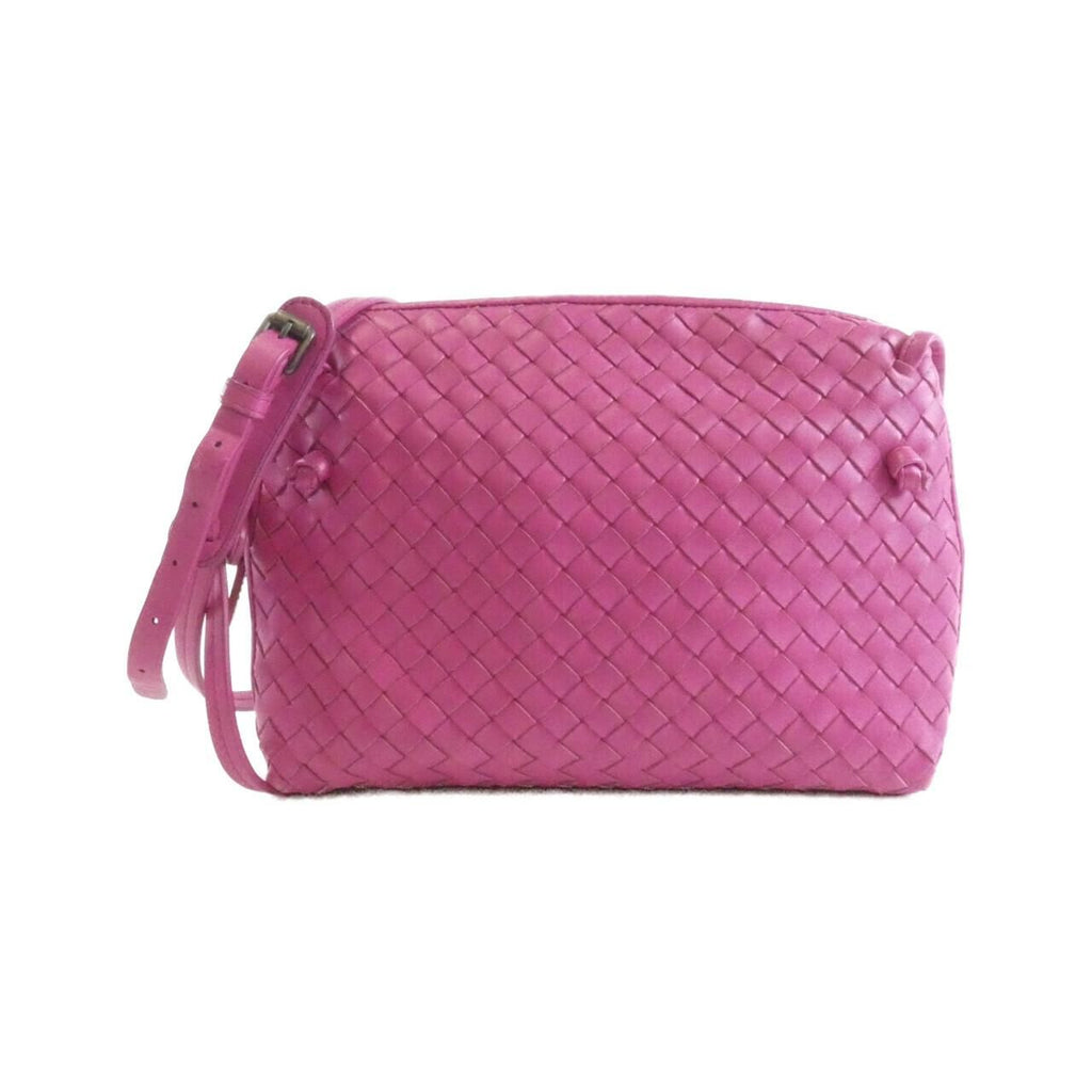 Bottega Veneta Shoulder