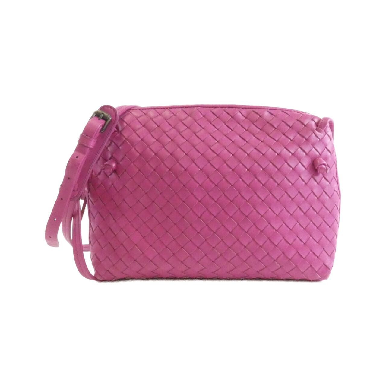Bottega Veneta Shoulder