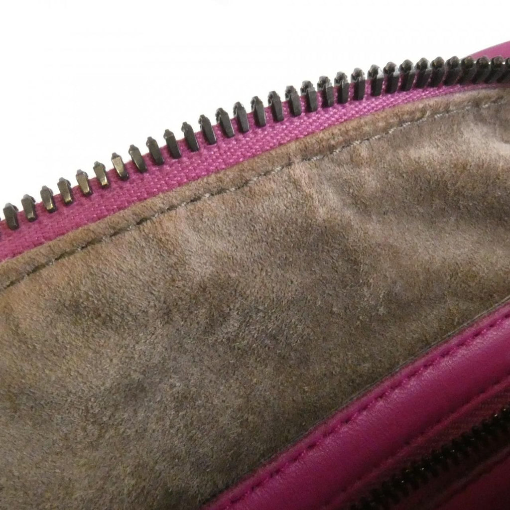 Bottega Veneta Shoulder — view 9