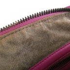 Bottega Veneta Shoulder — view 9