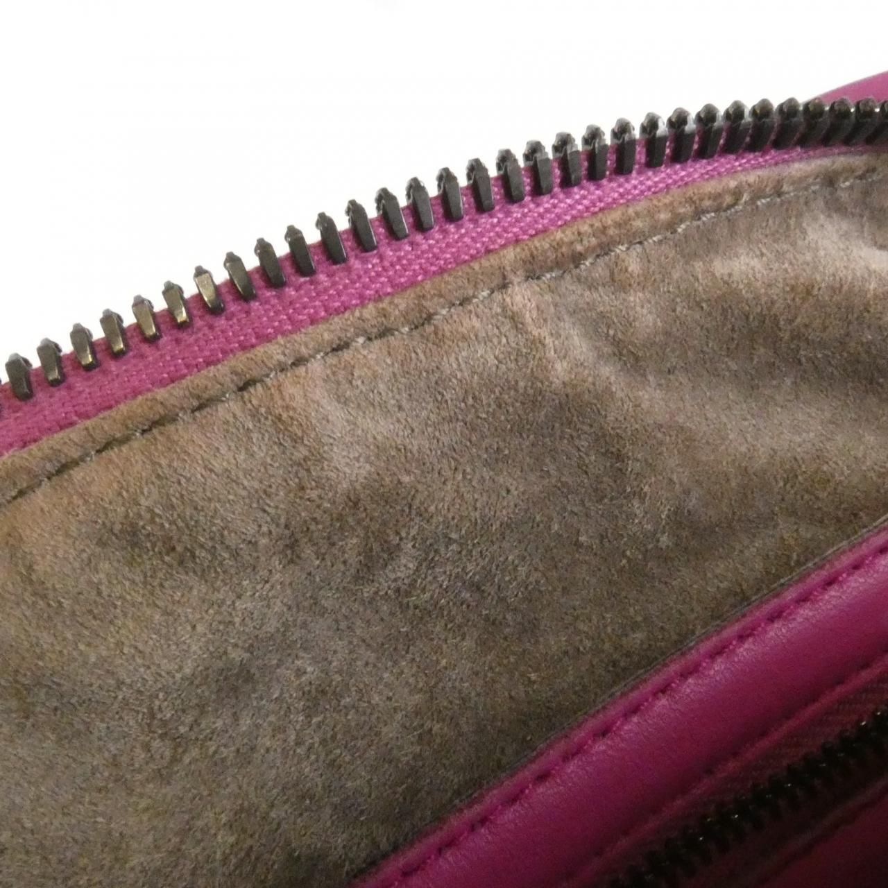 Bottega Veneta Shoulder — view 9