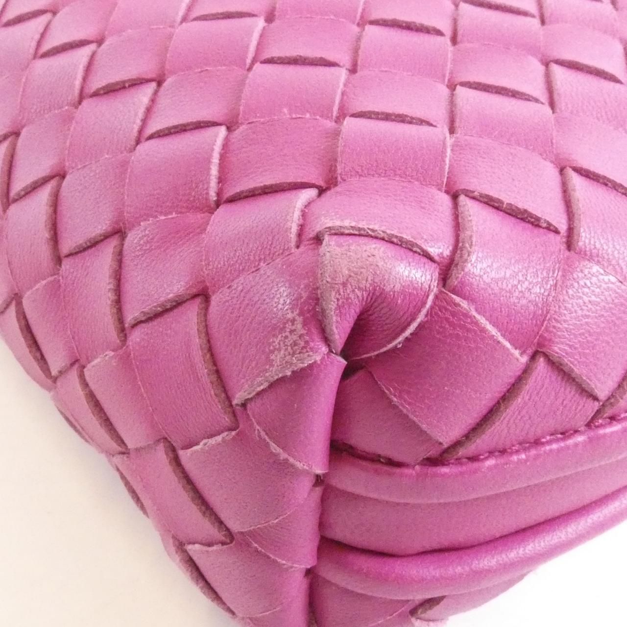 Bottega Veneta Shoulder — view 2