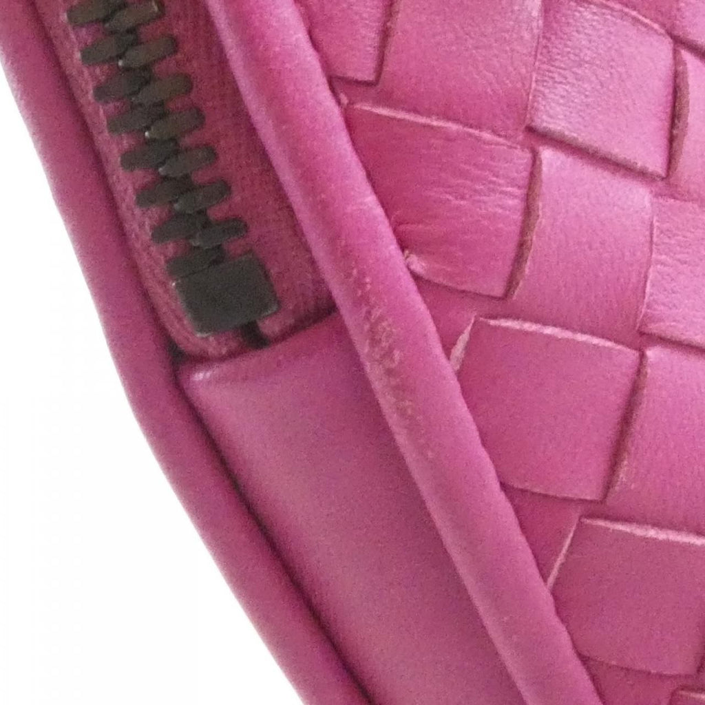 Bottega Veneta Shoulder — view 4