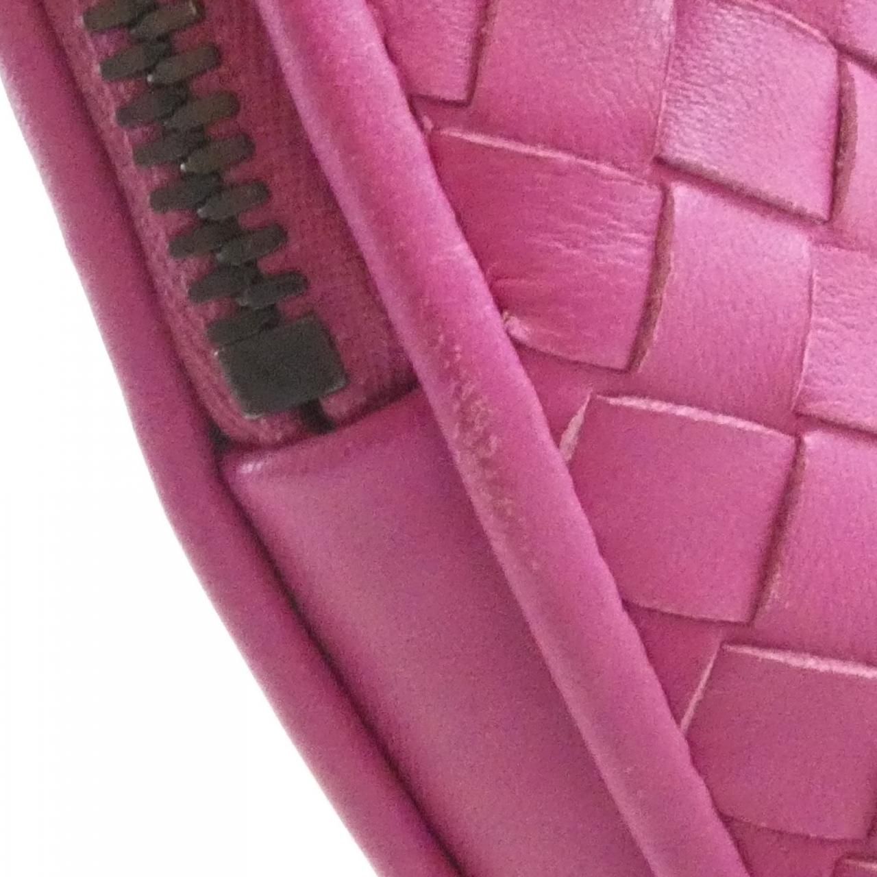 Bottega Veneta Shoulder — view 4