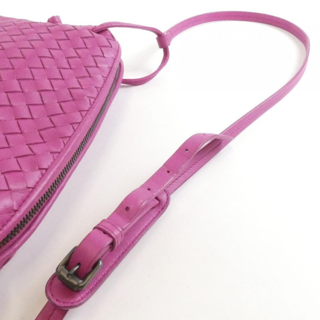 Bottega Veneta Shoulder — view 6