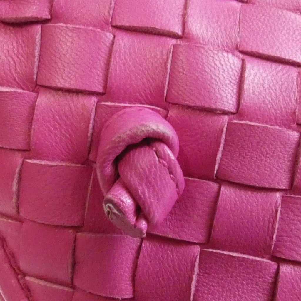 Bottega Veneta Shoulder — view 5