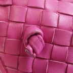 Bottega Veneta Shoulder — view 5