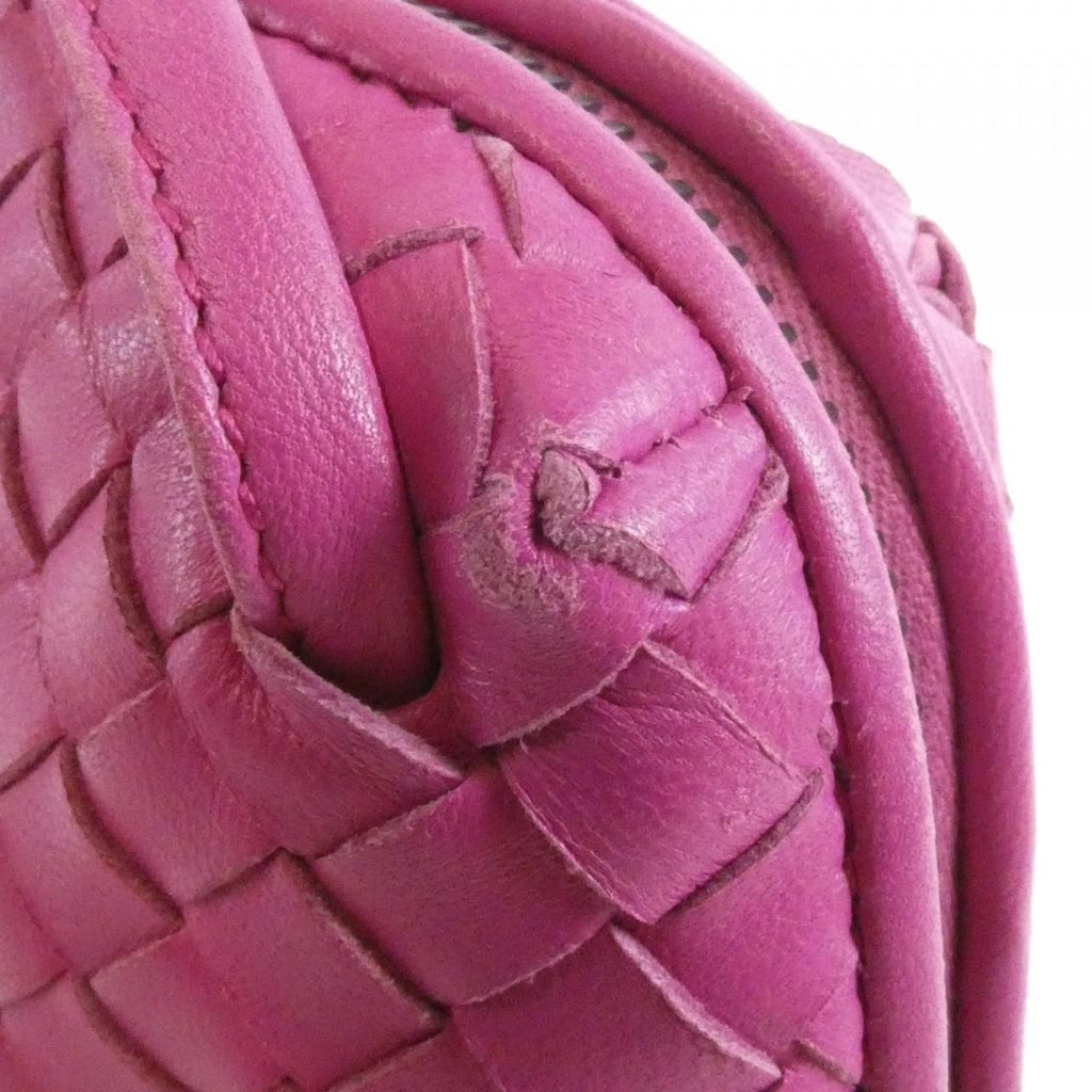 Bottega Veneta Shoulder — view 3