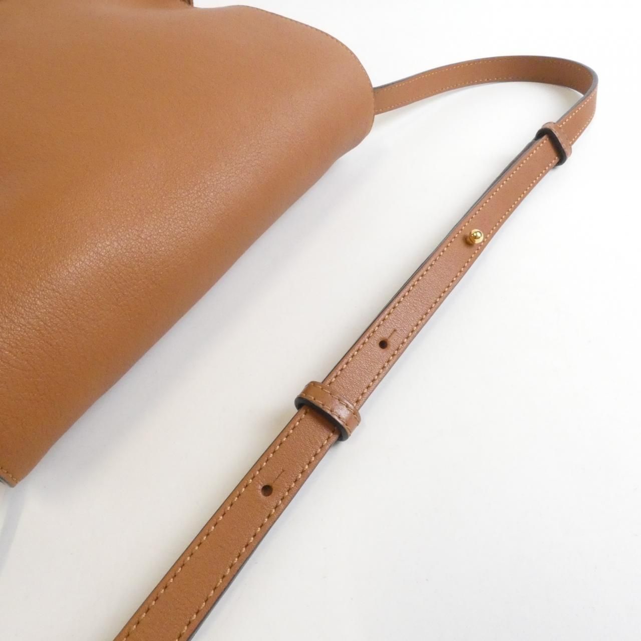 Loewe Flamenco Flap Lace Small — view 6