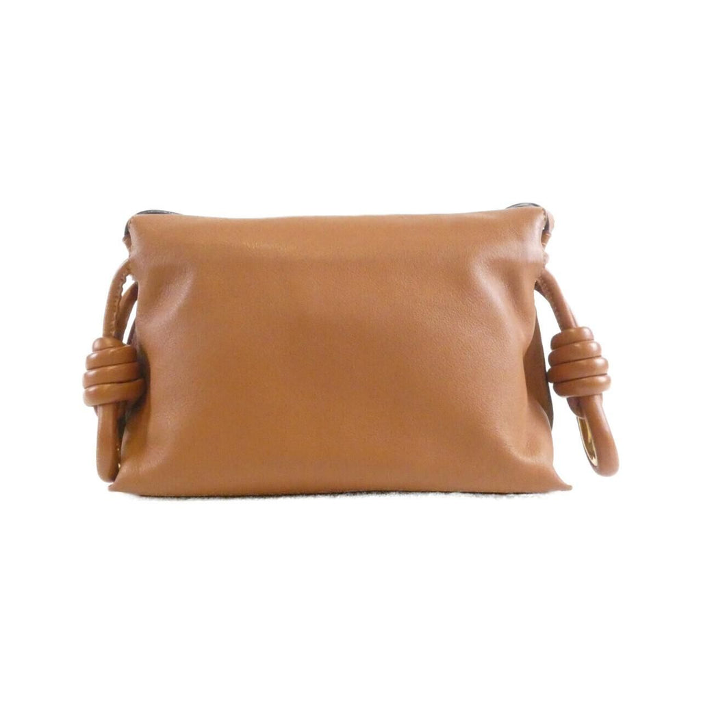 Loewe Flamenco Flap Lace Small — view 2