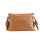 Loewe Flamenco Flap Lace Small — view 2