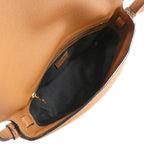 Loewe Flamenco Flap Lace Small — view 7