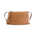 Loewe Flamenco Flap Lace Small