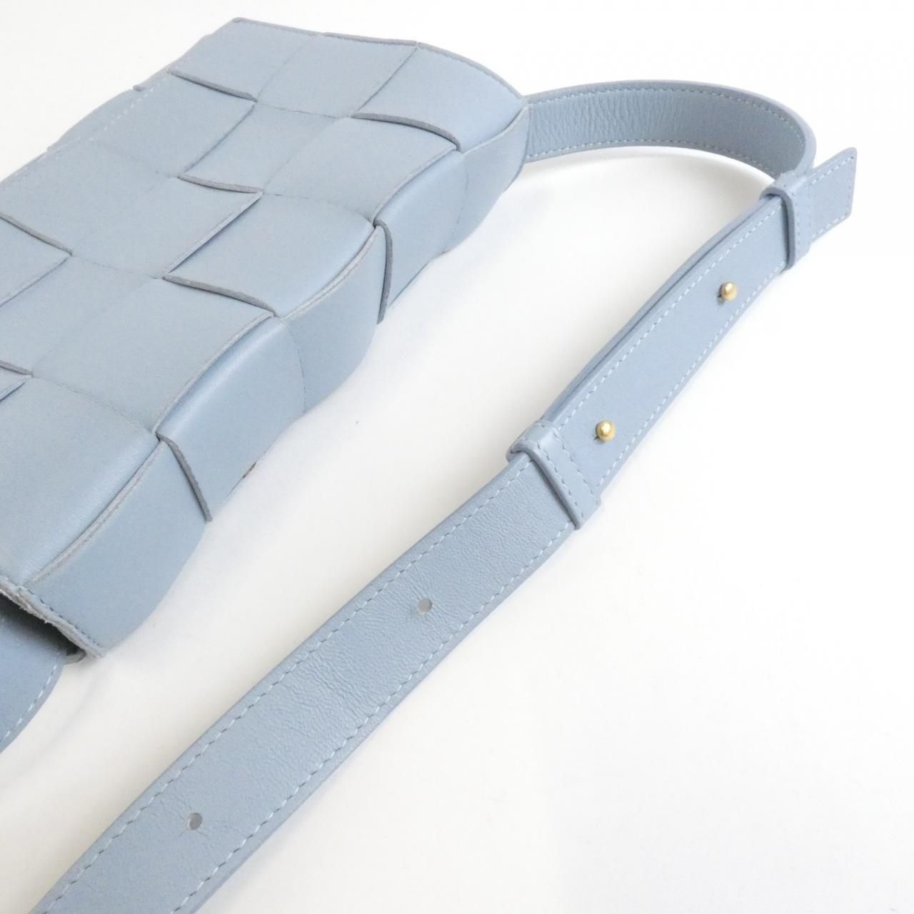 Bottega Veneta Shoulder — view 7