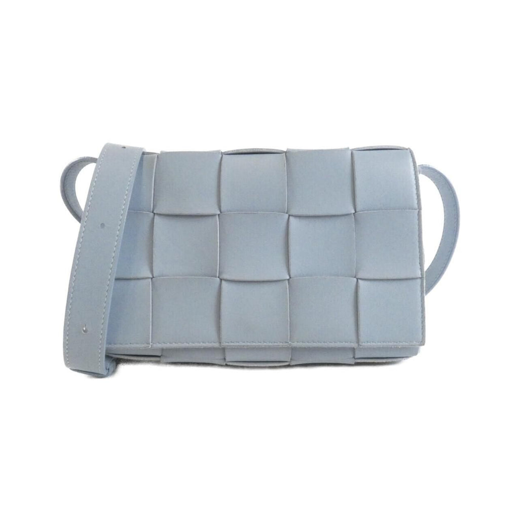 Bottega Veneta Shoulder