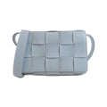 Bottega Veneta Shoulder