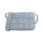 Bottega Veneta Shoulder