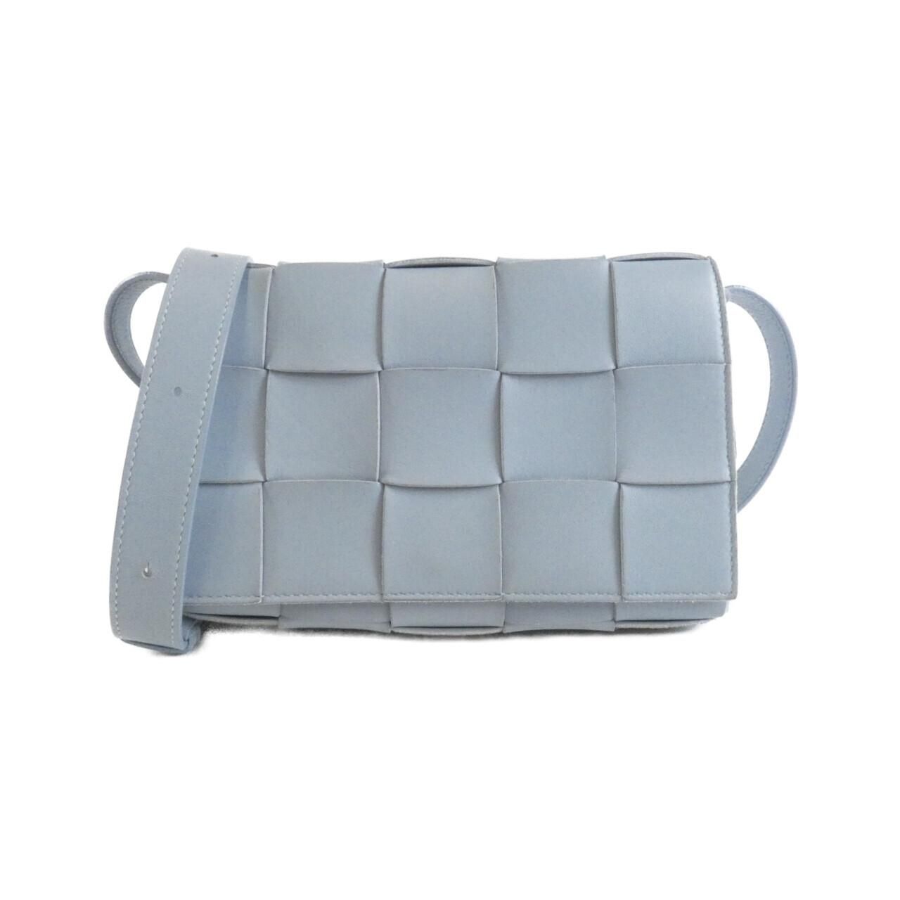 Bottega Veneta Shoulder