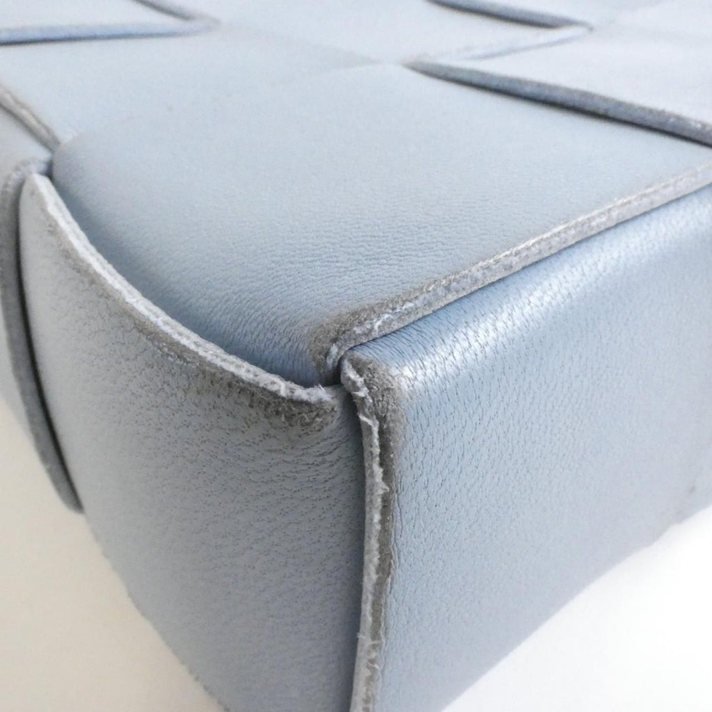 Bottega Veneta Shoulder — view 2