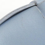 Bottega Veneta Shoulder — view 4