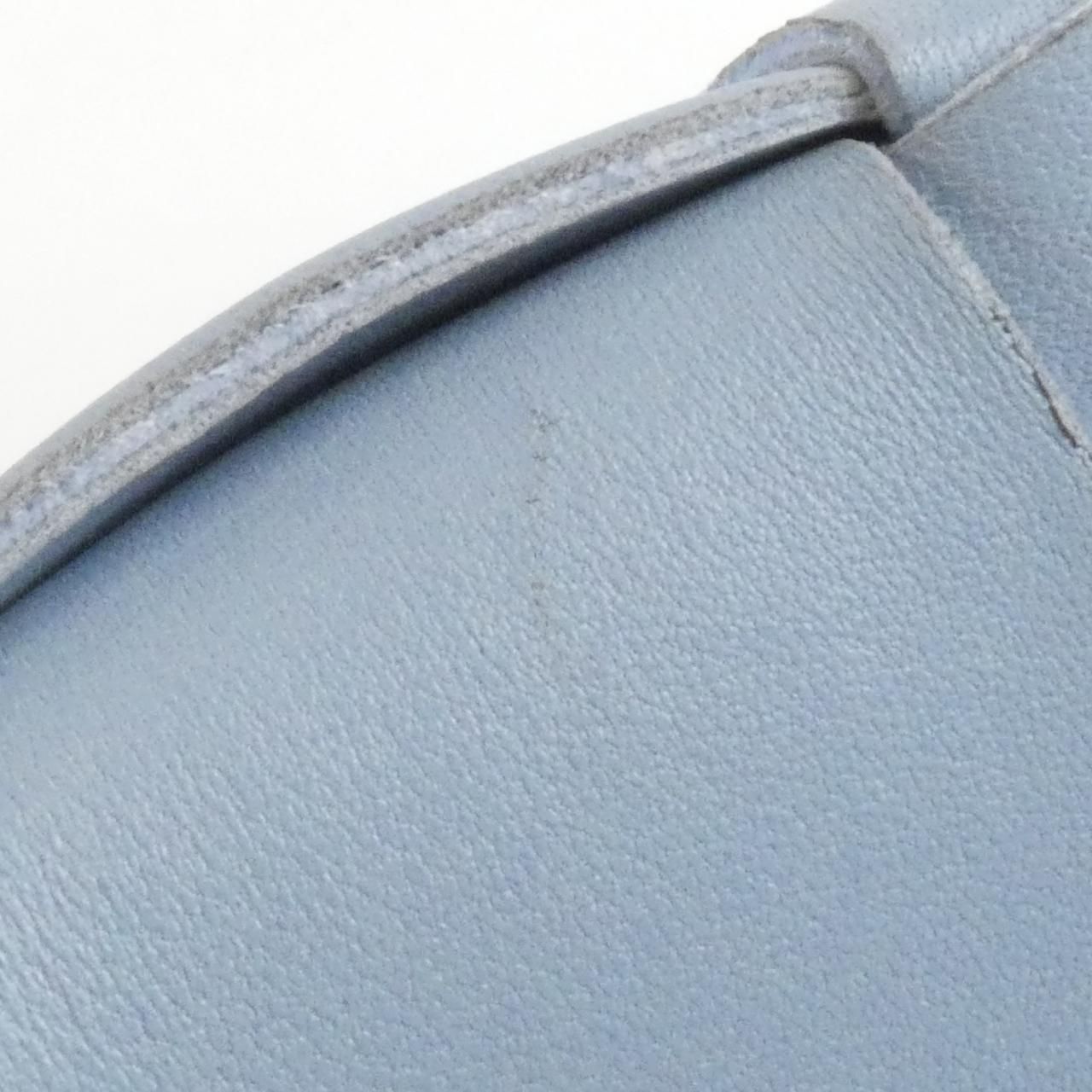 Bottega Veneta Shoulder — view 4