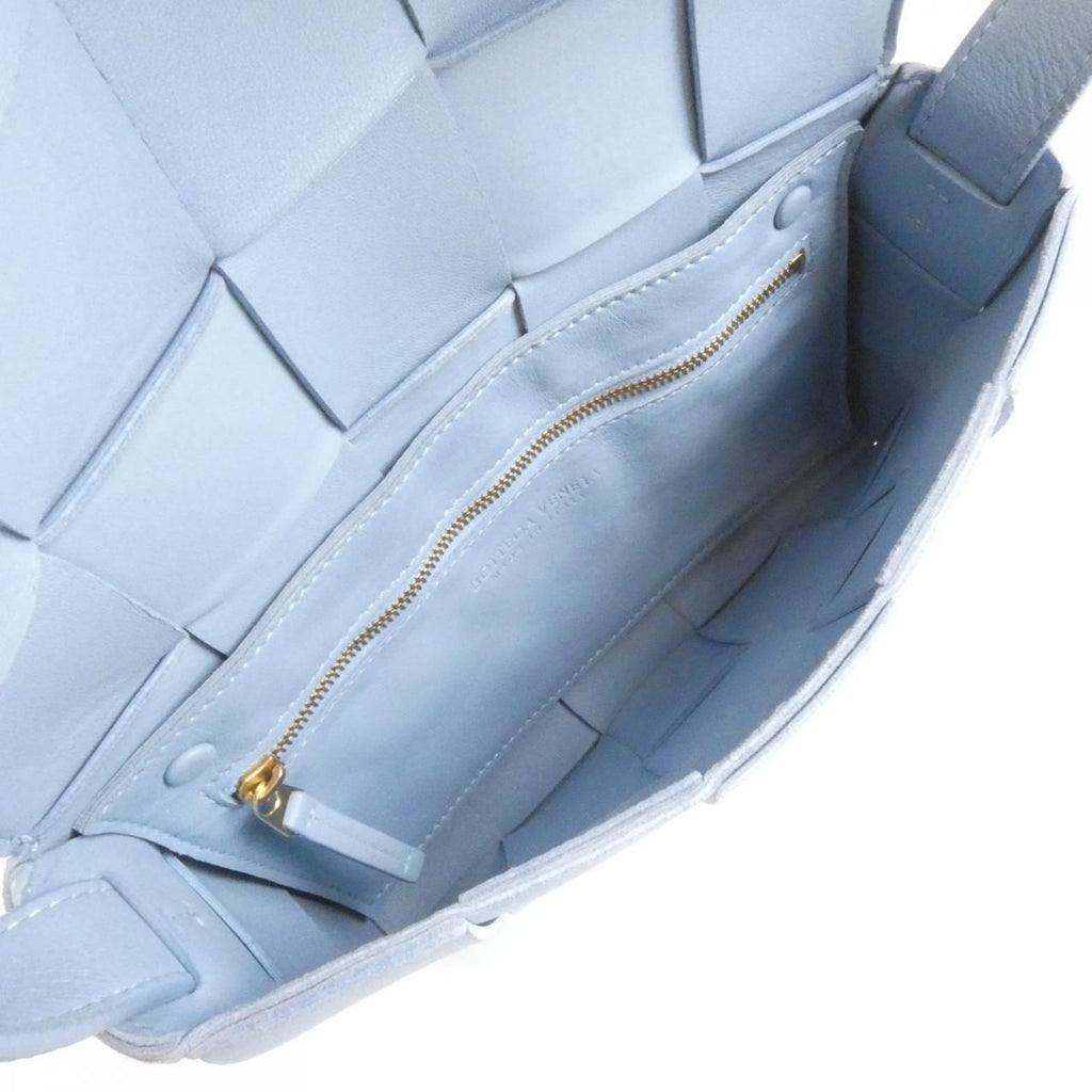Bottega Veneta Shoulder — view 9