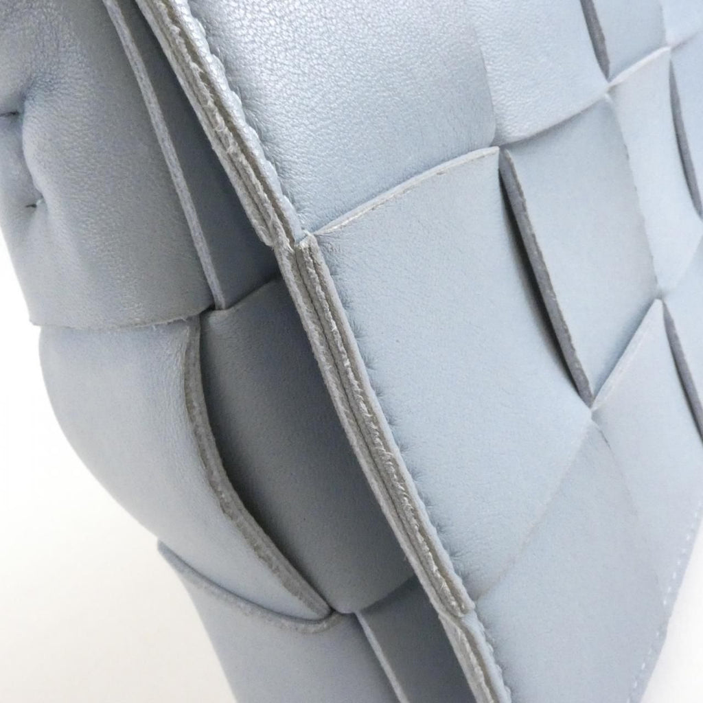 Bottega Veneta Shoulder — view 5