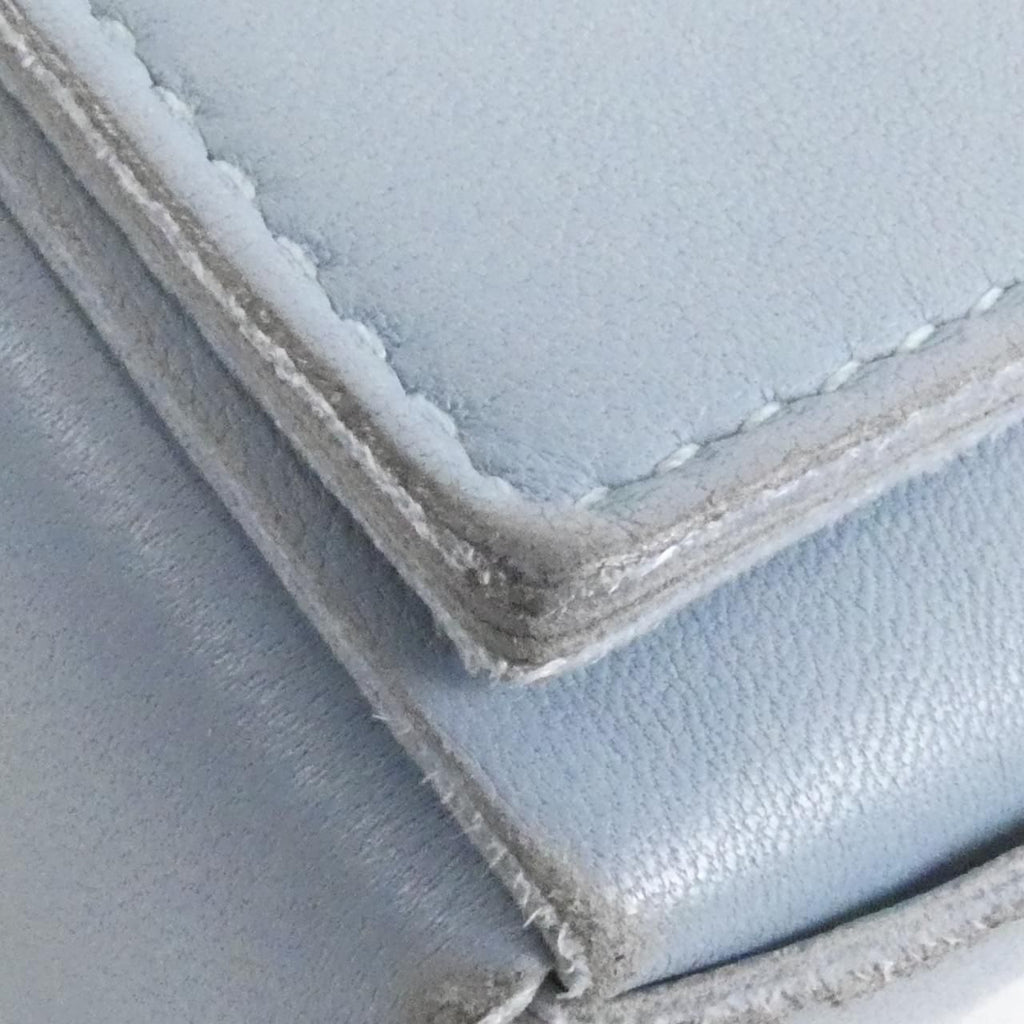 Bottega Veneta Shoulder — view 3