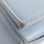 Bottega Veneta Shoulder — view 3