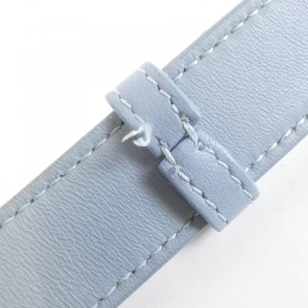 Bottega Veneta Shoulder — view 8