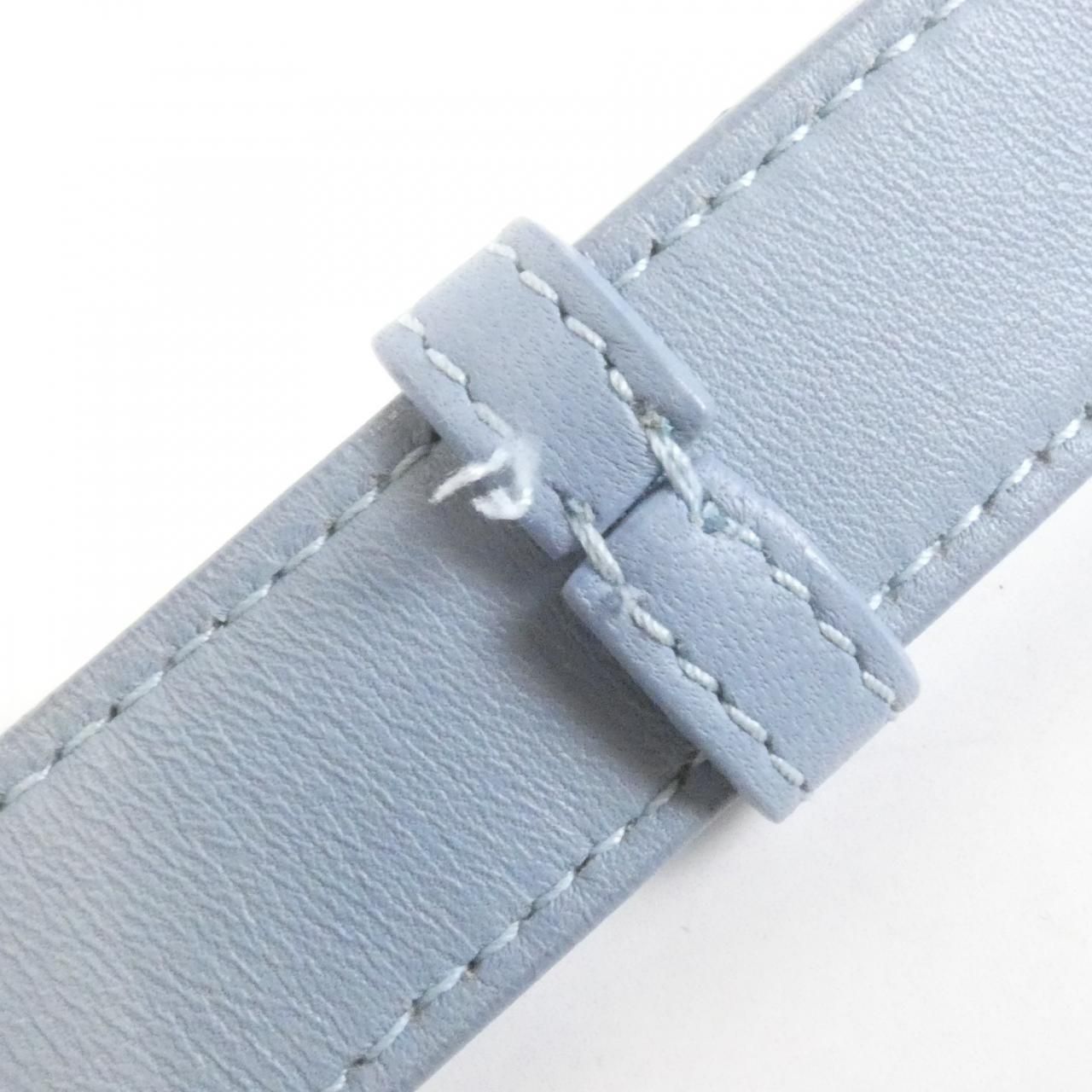 Bottega Veneta Shoulder — view 8