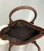 Gucci Tote GG Canvas — view 5
