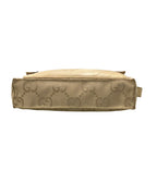 Gucci Shoulder Bag GG Canvas — view 4