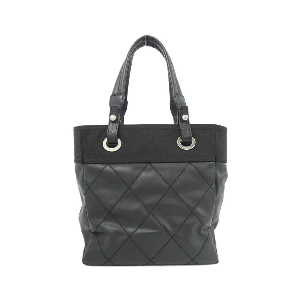 Chanel Paris Biarritz Line — view 2