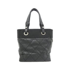 Chanel Paris Biarritz Line — view 2