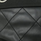 Chanel Paris Biarritz Line — view 6
