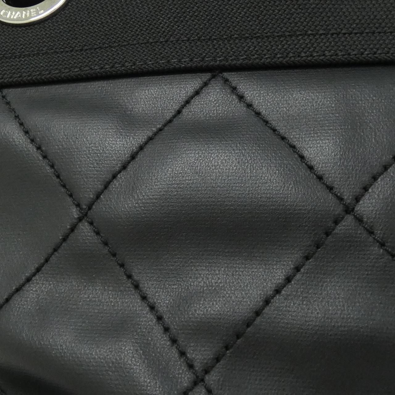 Chanel Paris Biarritz Line — view 6